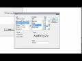 How To Make Save Button In Visual Basic