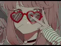 stromae - alors on danse (sped up)