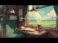 Slow Morning Ritual ☀️ Chill-Time Lo-Fi & Jazz