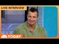 Rob Gronkowski Talks Swift-Kelce Wedding HS Competition More