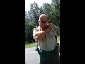 Controversial traffic stop triggers response from Onslow County Sheriff s Office