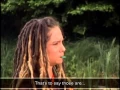Tokio Hotel - Making of Monsun with English Subtitles
