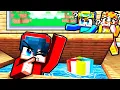 Download Lagu I Built a SECRET POOL in My House…