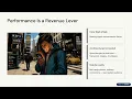 Full Stack Development Trends 2026