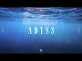 BTS JIN - Abyss Piano Cover