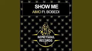 show me dave anthony drum edit 