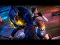 1 Looper Runs Into The Blight Player