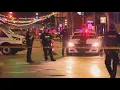 String of violent crimes in Indianapolis forces city leaders to search for solutions