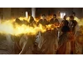 The Day of Pentecost Shavuot