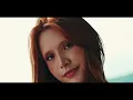 La Ventaja - Cuestión que quieras (Video Oficial)