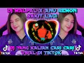 Download Lagu DJ MALPAL X ANU REMON SAKIT LAGI Yang Lagi Viral Di Tiktok Terbaru 2022