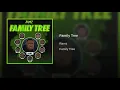 Family Tree   RAMZ