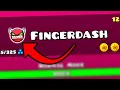 CHANGING Levels Difficulties