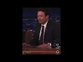 Keith Richards & Jimmy Fallon Perform “Jumpin’ Jack Flash” on the Tonight Show on 10/20/23!!