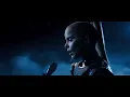Skoda ft: Paloma Faith 'Make Your Own Kind of Music'