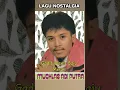 Download Lagu Gadis manis baju merah - Muchlas Adi Putra