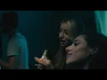 Jack Kays - HRTBRKN (Official Video)