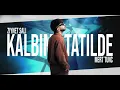 Ziynet Sali - Kalbim Tatilde (Prod. Mert Tunç) | Afro House