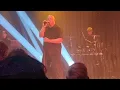 VNV Nation - Before the Rain (David Burdick Remix)