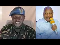 Download Lagu DUH.! SIKILIZA UJUMBE MZITO WA DOKTA SLAA BAADA YA VIDEO YA CAPTEN TESHA KUSAMBAA...