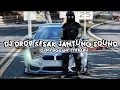 Download Lagu DJ DROP SESAK JANTUNG SOUND 4K - SOUND JJ