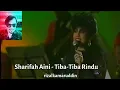 Download Lagu Tiba-Tiba Rindu