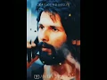 Sajna soulful full screen status | Sajna sad song | brahim Sulayman | sad song status