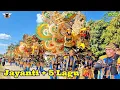 Download Lagu JAYANTI + 5 Lagu -Voc. Eliza \u0026 Nayah | SINGA DEPOK PUTRA PAI MUDA | SUKAMULYA Pg II - TUKDANA IM.