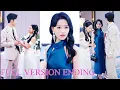 Download Lagu 💔Her fiancé \u0026 family favored her stand-in, Now she’s back!KDrama【ENG SUB】【FULL】