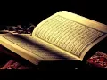 Download Lagu Lengkap! dan merdu bacaan surah pendek Al qur an [ juz 30 ] dan terjemahan - Cocok untuk belajar