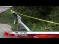 Jackass Star Ryan Dunn Dies in Crash