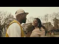 wife riddim - namesbliss & Vagrant Real Estate