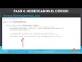 2 Ejercicio Manejo de Generics en Java