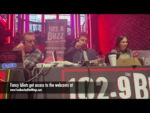 Who Was The Oldest Person To Sign The Declaration Of Independence?