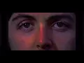 The Beatles - Strawberry Fields Forever (Psychedelic Space Trip)