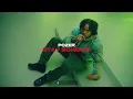 Pozer - Stay Schemin (Unreleased Track)