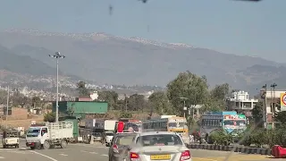                                                                               دندنها