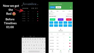 rxce win trick rxce hack rxce new win trick rxce color prediction trick