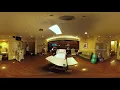 Obstetrics Virtual Tour Ascension Seton Medical Center - Williamson