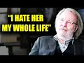 Download Lagu Op 78-jarige leeftijd bevestigt ABBA's Benny Andersson eindelijk de waarheid over haar...