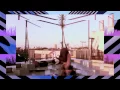 San Cisco - RUN (Official)