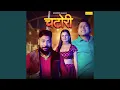 Download Lagu Chatori