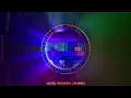 Download Lagu DJ TAKBIRAN TERBARU 2025 TANPA IKLAN 2 JAM NONSTOP