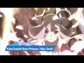 Download Lagu 『LYRICS AMV』Fate/kaleid liner Prisma☆Illya 3rei!! OP FULL「ASTERISM - CHOUCHO」