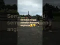 Download Lagu kita yg merancang,Tuhan yg menentukan Insya Allah berkah.. #sabar #nerima #motivasihidup #perjuangan