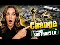 5 HUGE Changes Coming to South Bay Los Angeles in 2026 Don t Miss Out