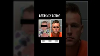 The Crime That Shocked Jackson County