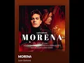 Luan Santana - Morena (Áudio Oficial)
