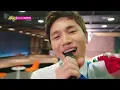 K.will - Day 1, 케이윌 - 오늘부터 1일, Music Core 20140705