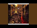 Download Lagu Tales from the Dark Side